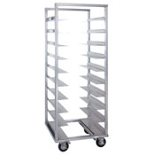 Refrigerators - Refrigerator Accessories
