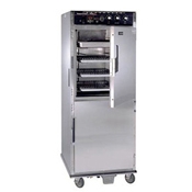 Holding Cabinets - Insulated Full Size Holding Cabinets