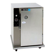 Holding Cabinets - Cook and Hold Ovens