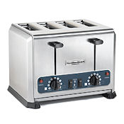 Hamilton Beach HTS450 Toaster