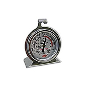 Cooper Hot Holding Thermometer