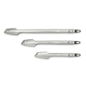 Kitchen Prep Utensils - Tongs