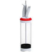 FMP 16 oz Portion Pal Portion Control Dispenser Kit