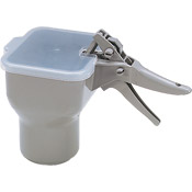 Kitchen Prep Utensils - Pancake Dispensers