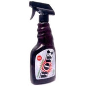 WOW! Stainless Steel Cleaner (Spray Bottle)