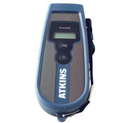Thermometers - Thermocouple Thermometers
