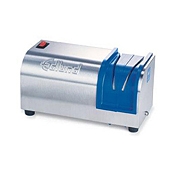 Edlund 401 Electric Knife Sharpener