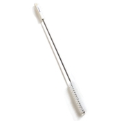 Carlisle 28 Kettle Valve Brush