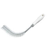 Carlisle 1 Bent Kettle Brush (15L)