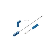 Carlisle 1 Straight Kettle Brush (36L)