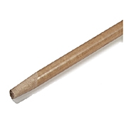 Carlisle 54 Tapered Wood Handle