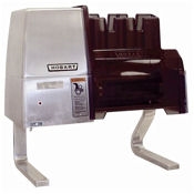 Hobart 403-1 Tenderizer
