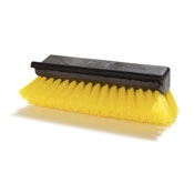 Carlisle 4042100 Dual Surface Floor Scrub 