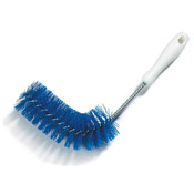 Carlisle 2 Bent Kettle Brush (15L)