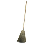 Carlisle 4135067 56 Standard Corn Broom