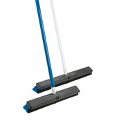 Carlisle 24 Plastic Block Omni Sweep