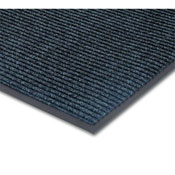 Teknor Apex 4' x 20' Bristol Ridge Matting