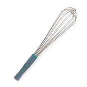 Vollrath Nylon-Handled 16 French Whip