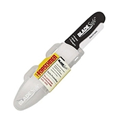 Victorinox BladeSafe For 3 - 4 Knives