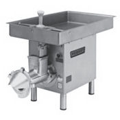 Hobart 4732 Meat Chopper (200V/3ph)