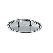 Fry Pans - Fry Pan Lids