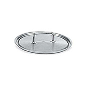 Cookware - Cookware Lids