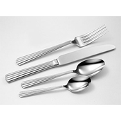 Walco Hyannis Dinner Forks