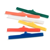 Floor Cleaning Supplies - Squeegees