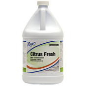 Restaurant Chemicals - Deodorizers