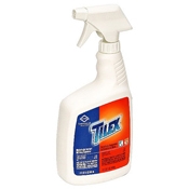 Restaurant Chemicals - Bathroom Chemicals