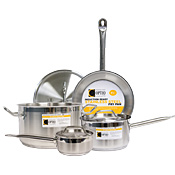 Cookware - Cookware Sets
