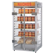 Gold Medal Grand Portion Pak Nacho Cheese Warmer