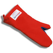 Oven Mitts - Conventional Oven Mitts