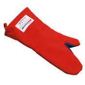 Oven Mitts and Hot Pads - Conventional Oven Mitts