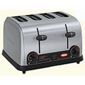 Hatco (120V) Pop Up Toaster