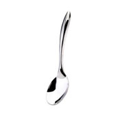 Browne-Halco 10 Solid Spoon