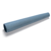 Nacecare Conical Blower Nozzle