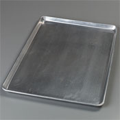 Carlisle 601828 Perforated Sheet Pan