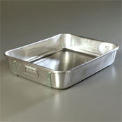 Carlisle Commercial Roast Pan Cover