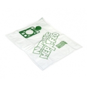 Nacecare Nvm 4Bh : Hepa Flo Bags for 900 Models (Pkg.10)