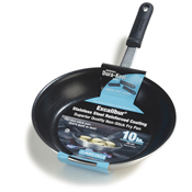 Carlisle Excalibur 10 Fry Pan