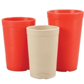 Flex Products - Flex Tumblers