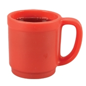 Flex Products - Flex Mugs
