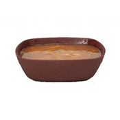 Flex Products - Flex Bowls