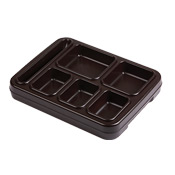 Cook's Gorilla Trays