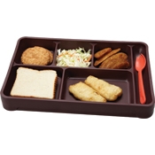 Cook's Marathon Tray