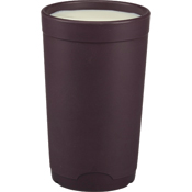 Co-Polymer Products - Co-Polymer Tumblers