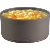Co-Polymer Products - Co-Polymer Bowls