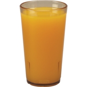 Cook's 12 oz. Polycarbonate Tumblers