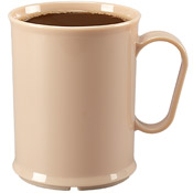 Polycarbonate Products - Polycarbonate Mugs